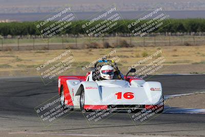 media/Sep-03-2022-CalClub SCCA (Sat) [[ccacd8aabc]]/Group 5/Outside Grapevine/